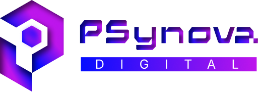 Psynova Digital Psynova Digital